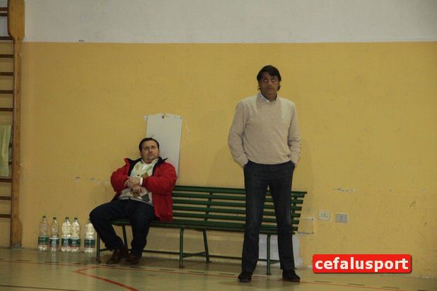 101128_sport 011_tn.jpg